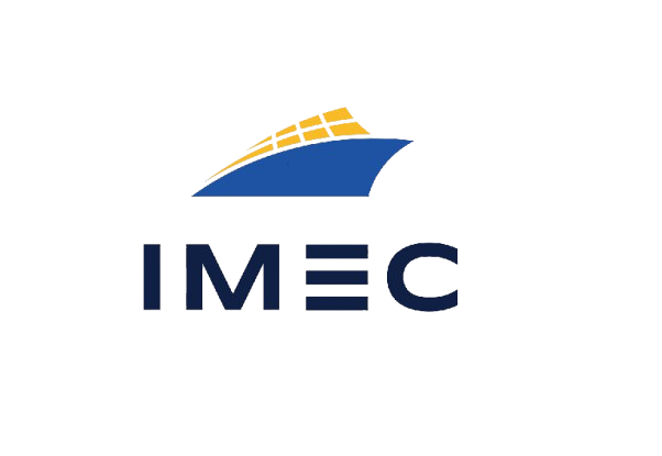 IMEC